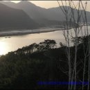 함포상회