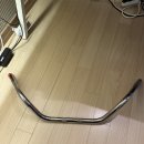 오구육칠 이미지