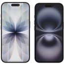 11650-16-177-17 | 아이폰 17 vs 아이폰 16: 무엇이 달라졌나? 상세 비교 및 솔직한 사용 후기