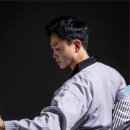 국가대표 최강 태권도장 이미지