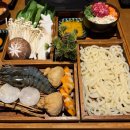 유메모리 | 강릉 가족 여행 대관령 맛집 야끼니꾸 테짱 유메모리 스끼야끼 코스 스페셜 후기