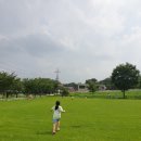 농도원목장 이미지