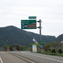 청소년수련원길 이미지