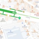 김진영유외과의원 이미지