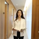 김현아한의원 이미지