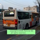 동천강주유소 네이버블로그