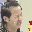 아리따움죽도