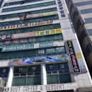 참사랑정신건강의학과의원 이미지