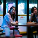 지성 태권도장 | 영화 - 하이파이브(2025) 발칙한 초능력코미디