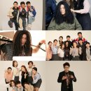 헤비메탈걸스 세계일보