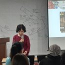 피어리대구결혼정보회사 이미지