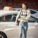 유미비마케팅 네이버블로그