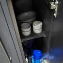 제주감성숙소 동쪽독채펜션 휴운 이미지