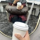 드림디포행당점 | [행당] 이철헤어커커 행당점 뿌리매직 후기