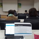 오페라보러화요 <피노키오 : 코가 길어지는 나무인형> | 화요명작예술감상회_이철호교수_베토벤의 오페라