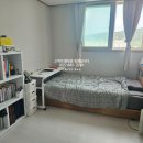 주영에이스빌5차 이미지