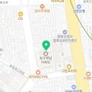 세모네모재능어린이집 이미지