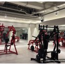 롯데웰빙불한증막사우나 이미지