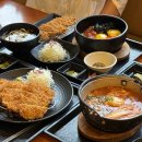 마루이 | 울산대공원 맛집 옥동 마루이 솔직후기