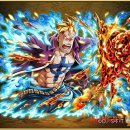 에이트바인 이미지