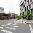 한성메디 이미지