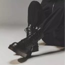 청키