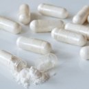 올데이피티 이미지