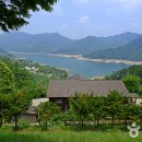 계명산자연휴양림 Daum카페