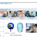 한솔유통기획