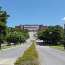 경주대학교 이미지