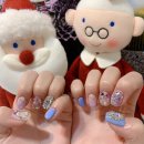 네일할까요 이미지