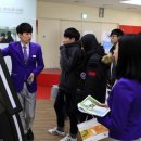 두레자연고등학교 이미지