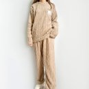 두리베어 이미지