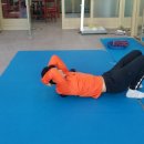 조아짐 운동센터 이미지