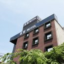 초코모텔 이미지