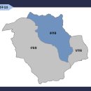 서원동-53 네이버블로그