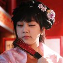 홍길동주유소 이미지