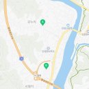 사월리경로당 이미지