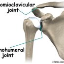 YT 트레이닝센터 이미지