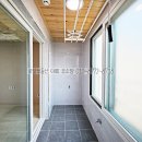 어방초등학교 이미지