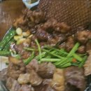 버스정류소_화곡역 | 광선집 까치산역점 까치산역가성비맛집 까치산역TV속맛집후기