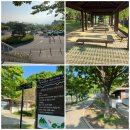 모악산공영주차장(중인리) 이미지