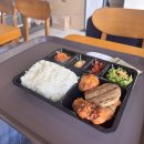 한솥도시락모래내사거리점 | 직장인 간단하고 빠르게 한끼식사 먹을 수 있는 한솥도시락