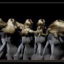 또헤어(Hair)