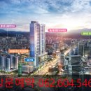 봉선체육공원1 이미지