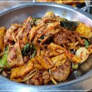 건대역약국 이미지