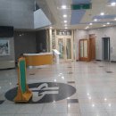 한국방송통신대학교 경기지역대학 이미지