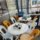 무랑농장 | 파주 곱창 맛집 추천 곱다올ㅣ스타필드빌리지 맛집