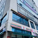 세븐일레븐 원주무실점 | FOOD｜원주 피자 맛집 상세후기 &#34;오리지널 시카고피자&#34;