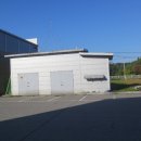 4산단5길 이미지